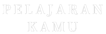 pelajarankamu